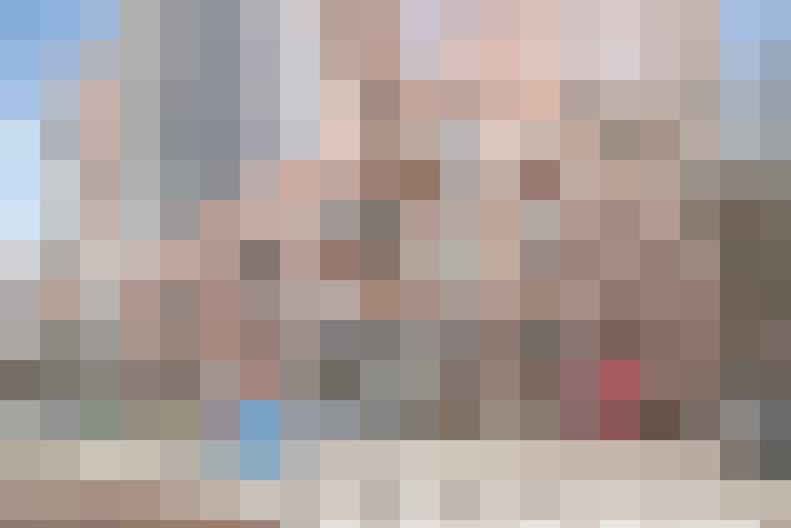  / #32