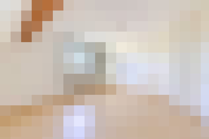  / #25