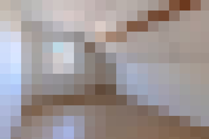  / #27