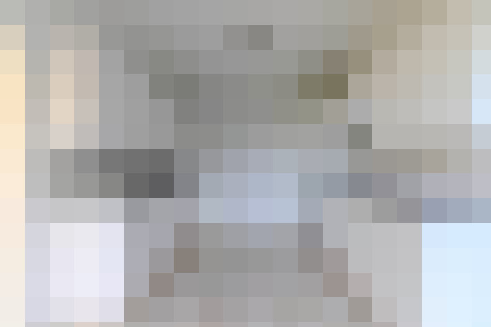  / #16