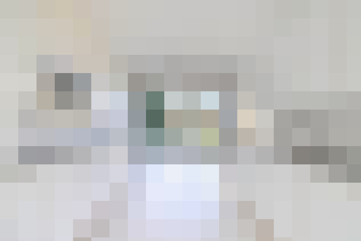  / #18