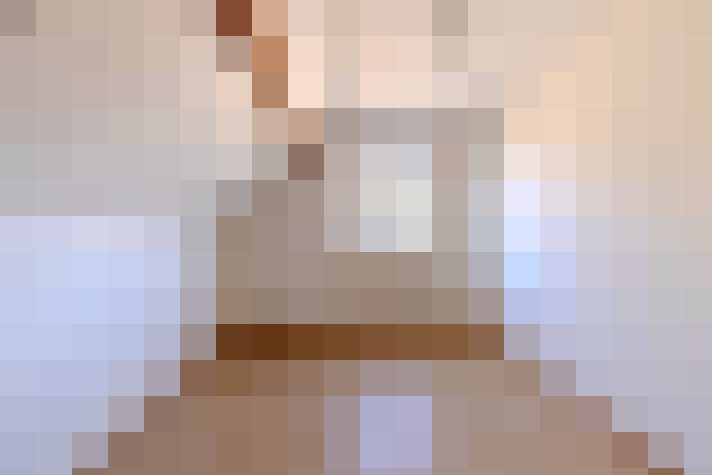  / #26