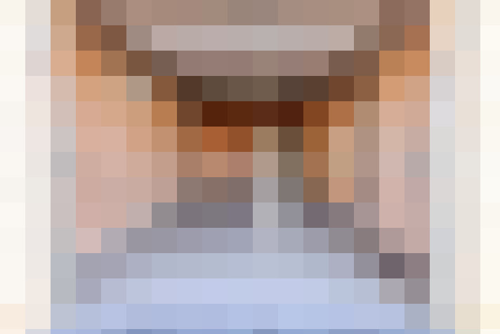  / #20
