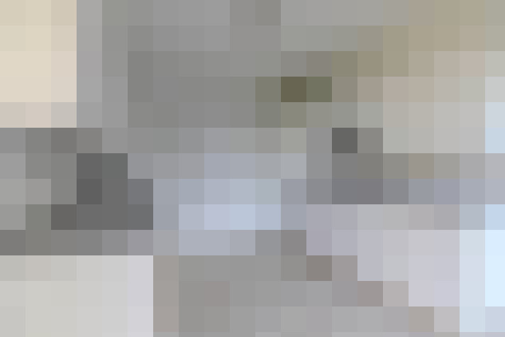  / #17