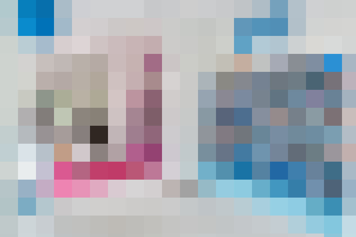  / #13