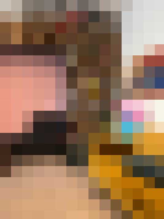  / #14