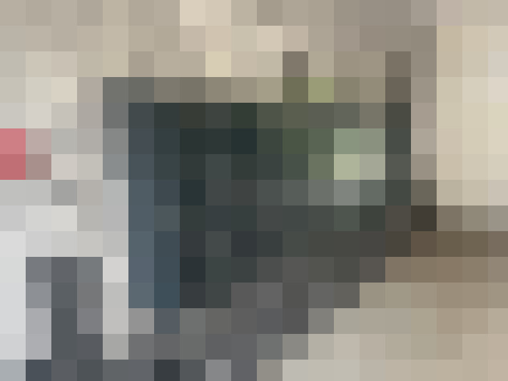  / #15