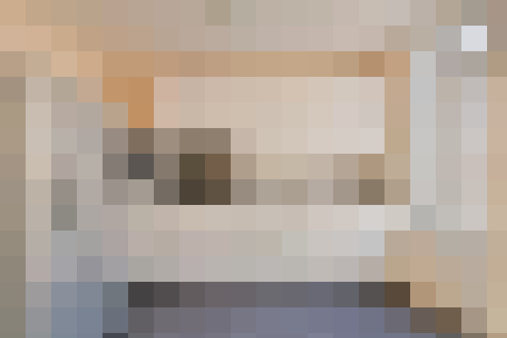  / #21