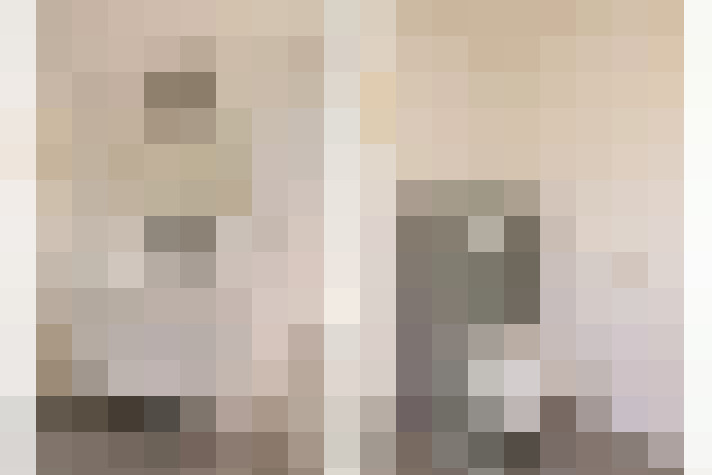  / #18