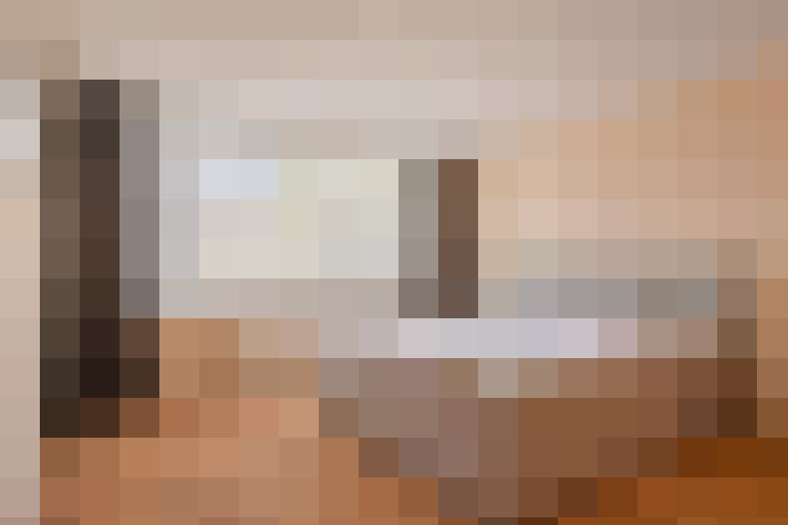  / #17
