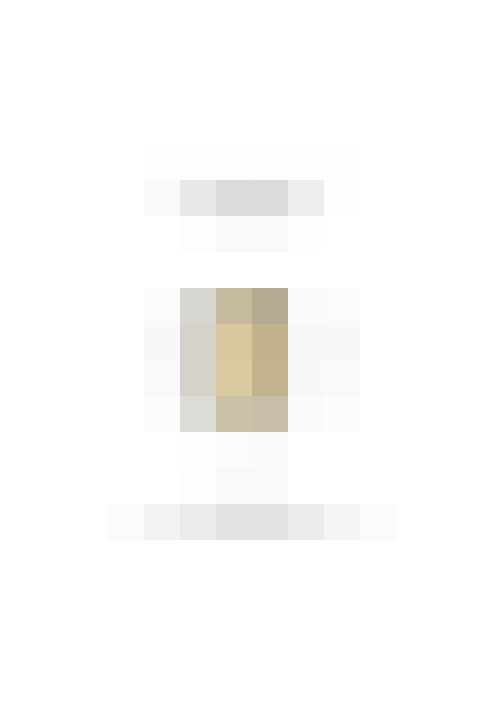  / #17