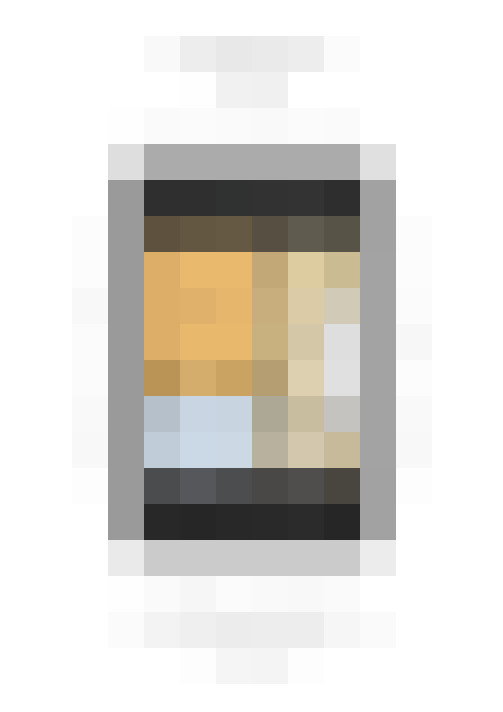  / #16