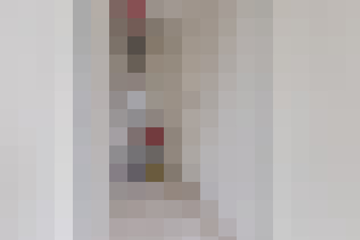 / #20