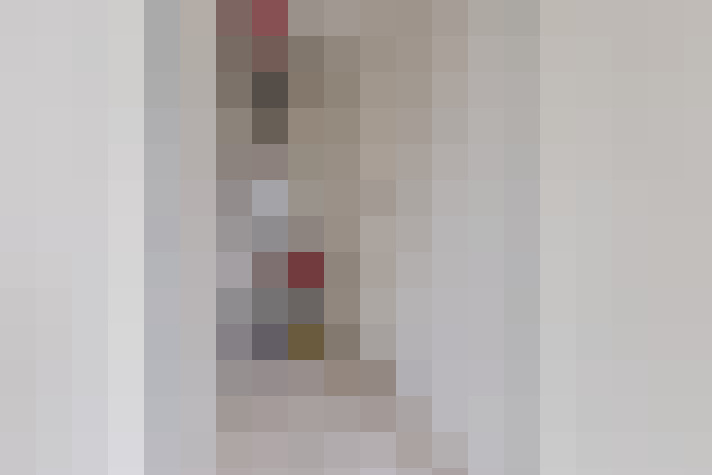  / #19