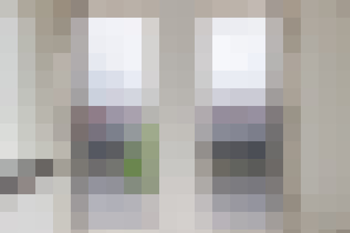  / #11