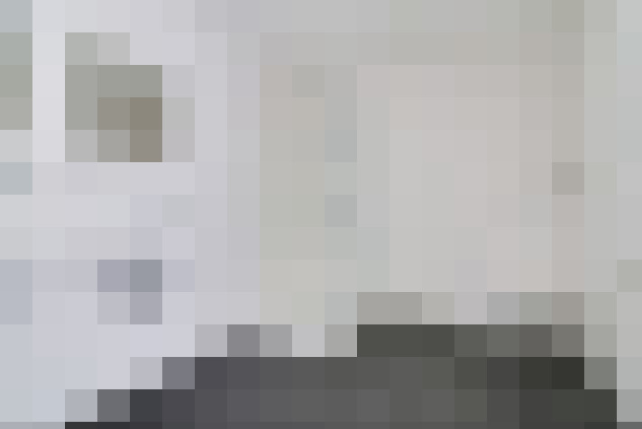  / #18
