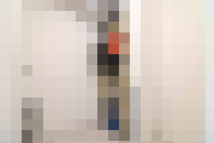  / #18