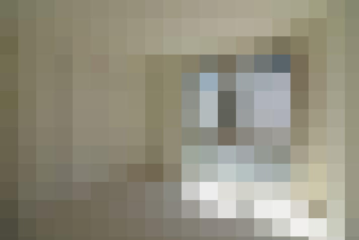  / #13