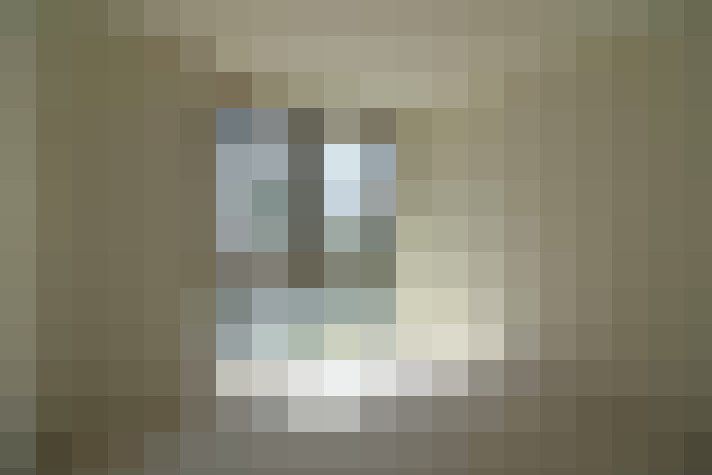  / #14