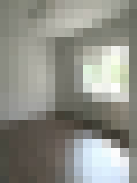  / #9