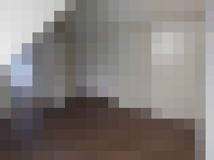  / #14