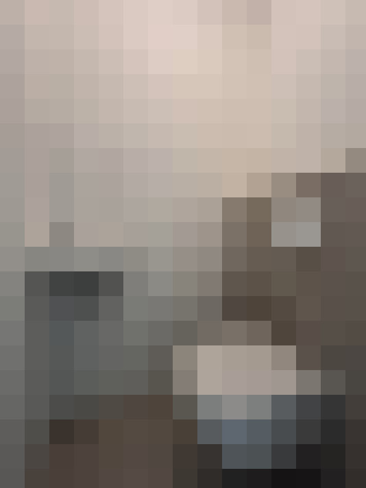  / #14