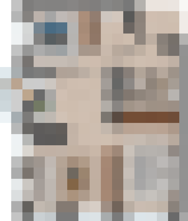  / #22