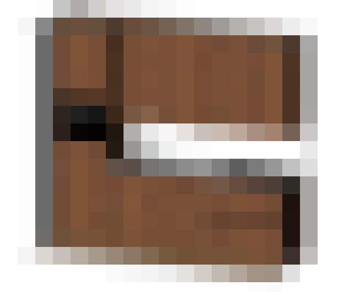  / #6