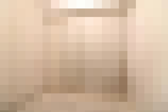  / #18