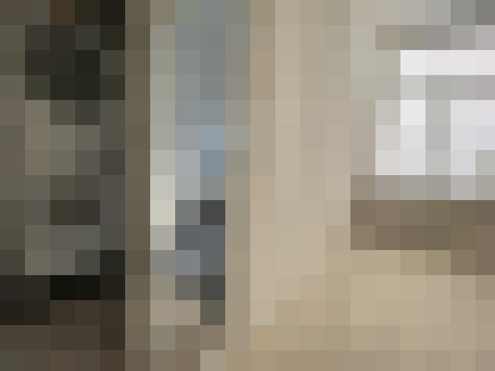  / #14