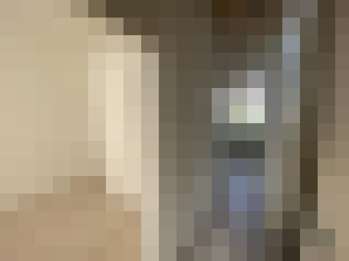  / #20