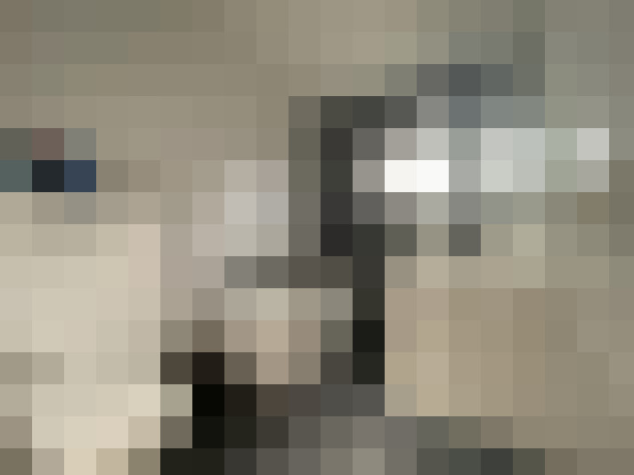  / #15