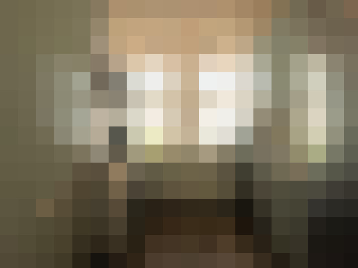  / #12