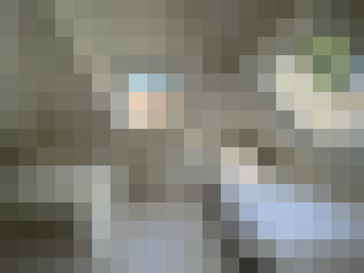  / #31