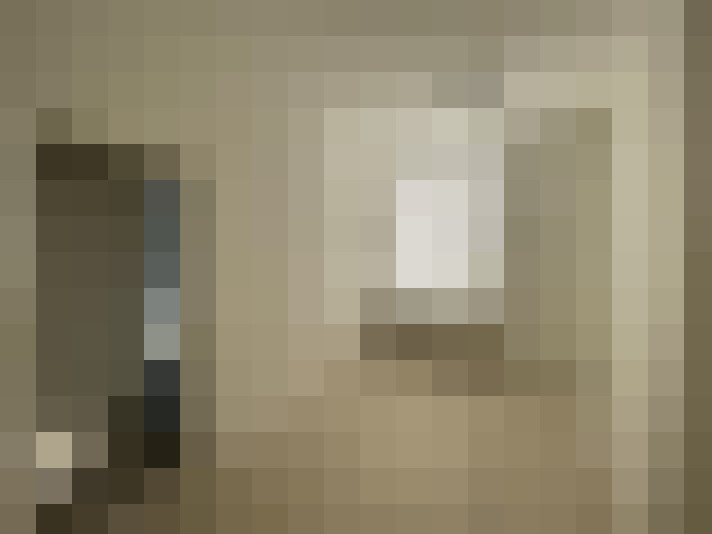 / #19
