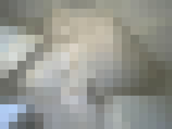  / #32