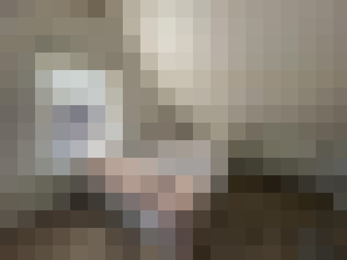  / #28