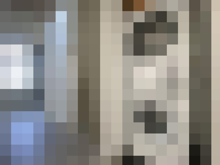  / #13