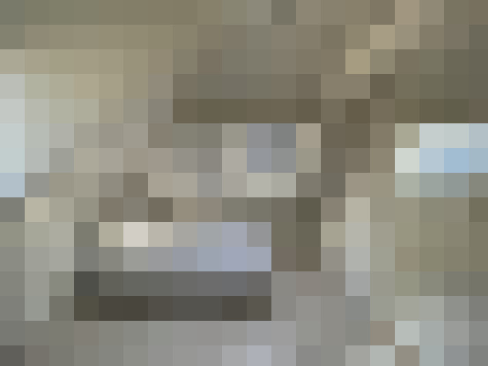  / #30