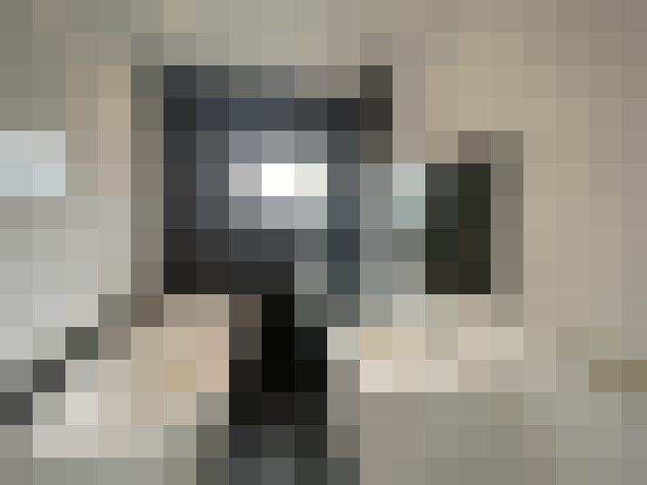  / #16
