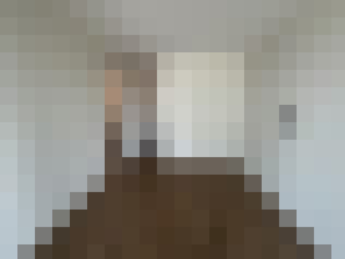  / #23