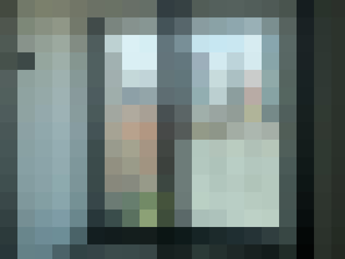  / #18