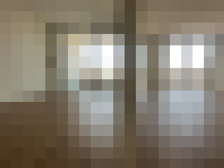  / #14