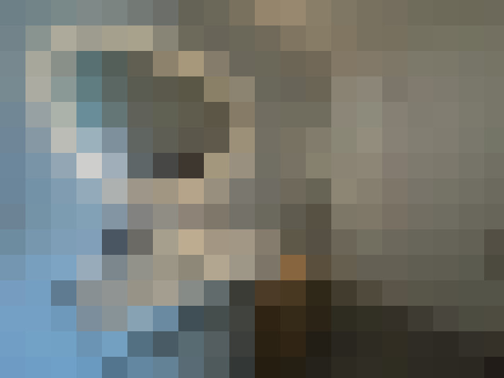  / #39