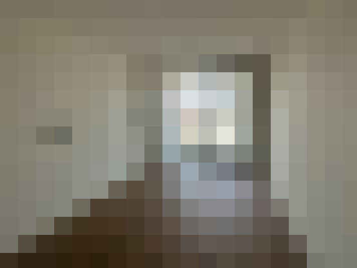  / #16