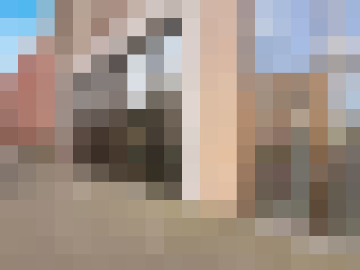  / #47