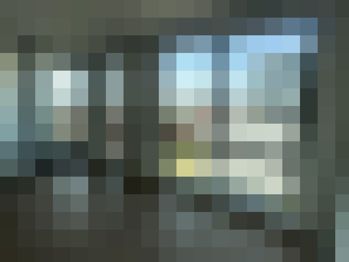  / #31