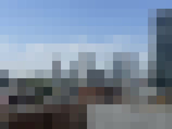  / #42