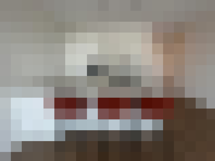  / #9