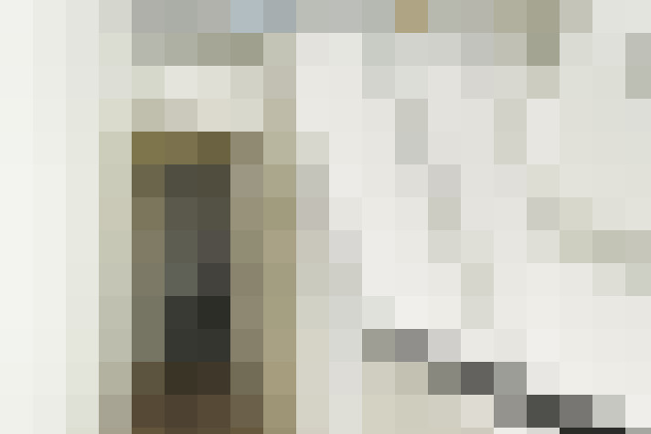  / #18